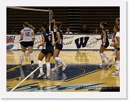 WU Playoff Volleyball 018 * 1280 x 960 * (291KB)